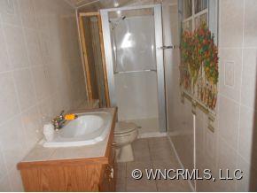 Property image 3 at 175 Mcmillan Drive, Hendersonville, NC 28792