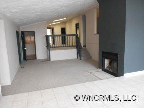 Property image 4 at 175 Mcmillan Drive, Hendersonville, NC 28792