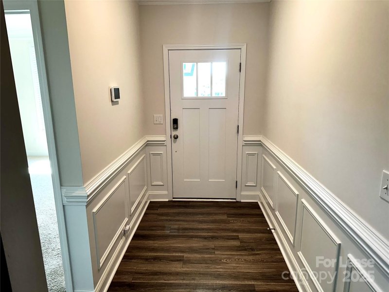 Property image 3 of 340 Secretariat Drive in The Farm at Ingleside, Iron Station, NC 28080