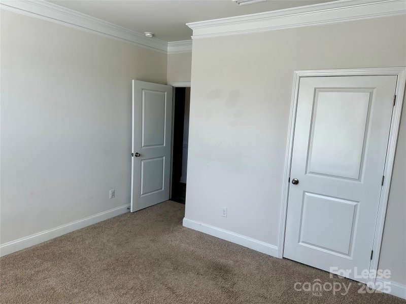 Property image 4 of 340 Secretariat Drive in The Farm at Ingleside, Iron Station, NC 28080