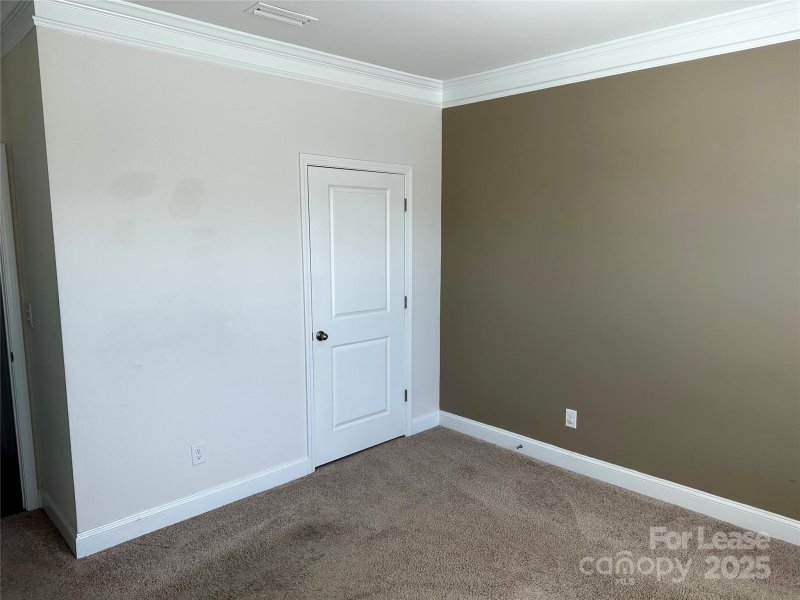 Property image 5 of 340 Secretariat Drive in The Farm at Ingleside, Iron Station, NC 28080