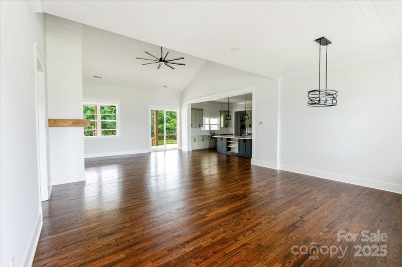 Property image 4 of 115 Augusta Lane in Deer Brook, Shelby, NC 28150