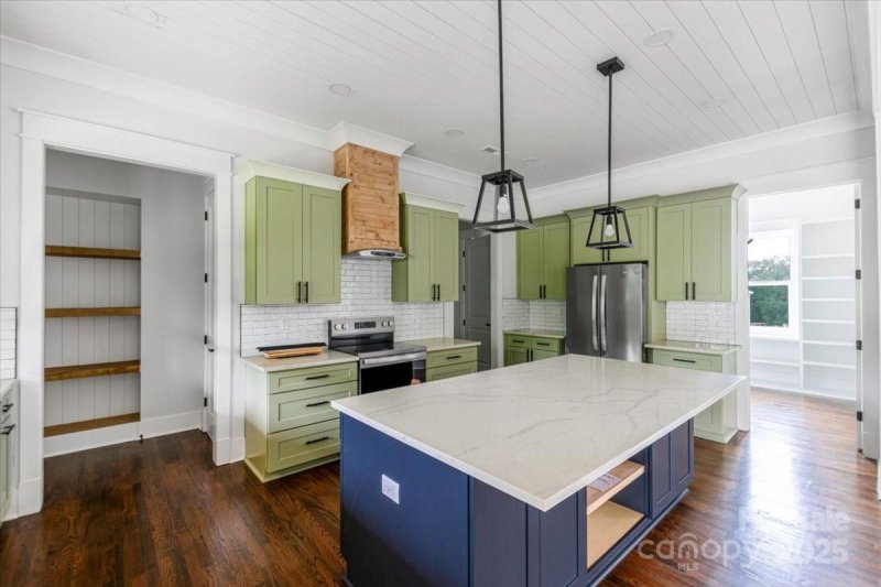 Property image 5 of 115 Augusta Lane in Deer Brook, Shelby, NC 28150