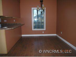 Property image 4 at 165 Eagles Ridge, Sylva, NC 28779