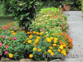 Property image 5 at 161 Kennedy Road, Weaverville, NC 28787