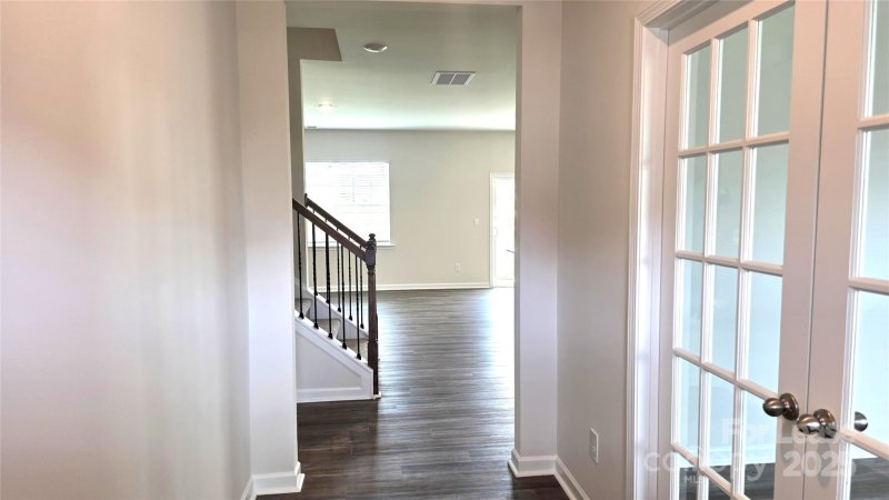 Property image 3 of 1377 Secrest Commons Drive in Secrest Commons, Monroe, NC 28112