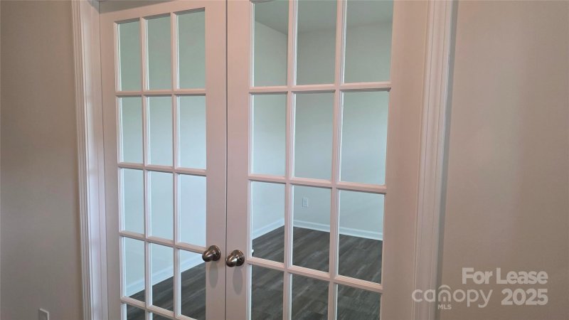 Property image 4 of 1377 Secrest Commons Drive in Secrest Commons, Monroe, NC 28112