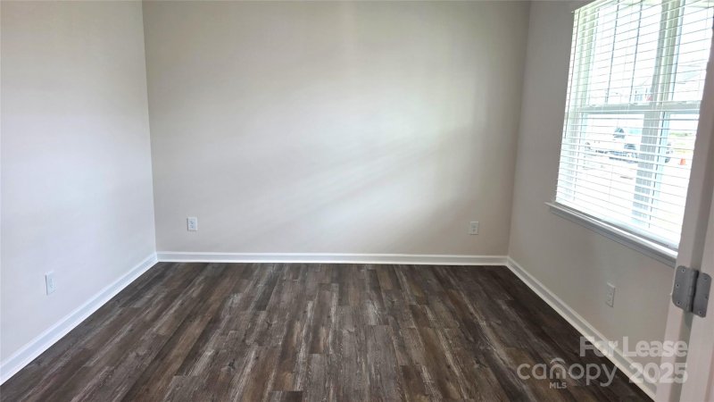 Property image 5 of 1377 Secrest Commons Drive in Secrest Commons, Monroe, NC 28112