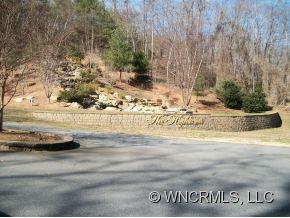 Property image 2 at Lot 31 Clear Creek Trail, Lake Lure, NC 28746