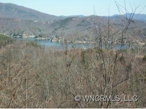 Property image 3 at Lot 31 Clear Creek Trail, Lake Lure, NC 28746