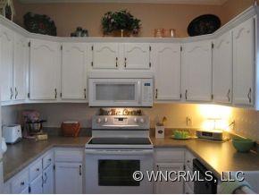 Property image 3 at 141 Ridge Brook Drive, Weaverville, NC 28787