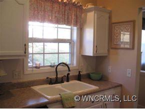 Property image 4 at 141 Ridge Brook Drive, Weaverville, NC 28787