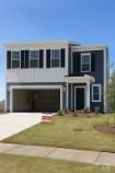 105 Oconee Trail