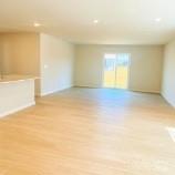 Property image 3 at 105 Oconee Trail, Statesville, NC 28625