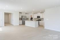 Property image 4 at 105 Oconee Trail, Statesville, NC 28625