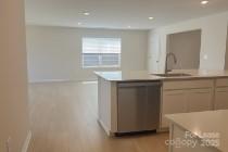 Property image 5 at 105 Oconee Trail, Statesville, NC 28625