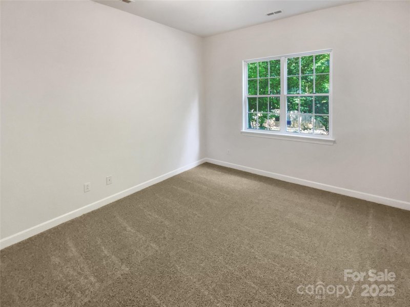 Property image 5 at 431 Ranelagh Drive, Waxhaw, NC 28173