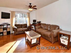 Property image 2 at 4 Muirfield Court, Arden, NC 28704