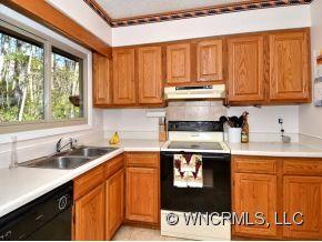 Property image 3 at 4 Muirfield Court, Arden, NC 28704