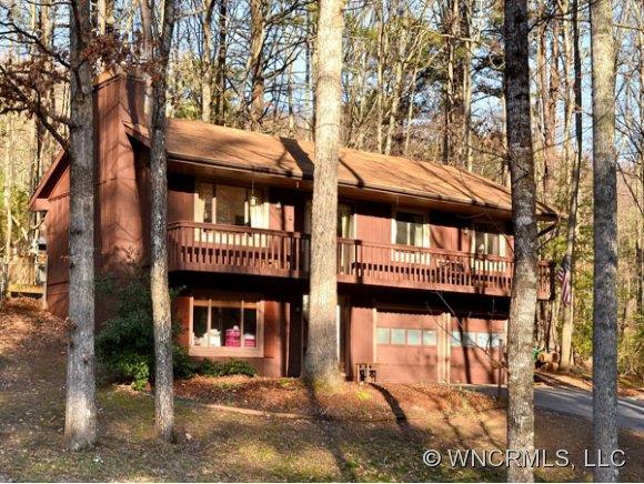Property image 4 at 4 Muirfield Court, Arden, NC 28704