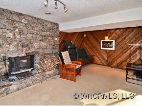 Property image 5 at 4 Muirfield Court, Arden, NC 28704