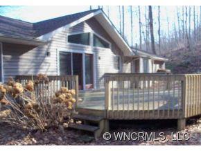 Property image 2 at 131 Carriage Drive, Fairview, NC 28730