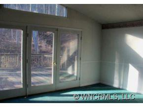 Property image 4 at 131 Carriage Drive, Fairview, NC 28730