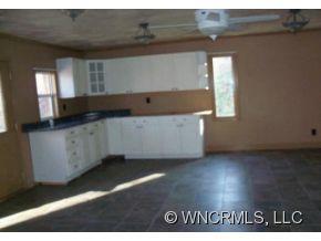 Property image 5 at 131 Carriage Drive, Fairview, NC 28730