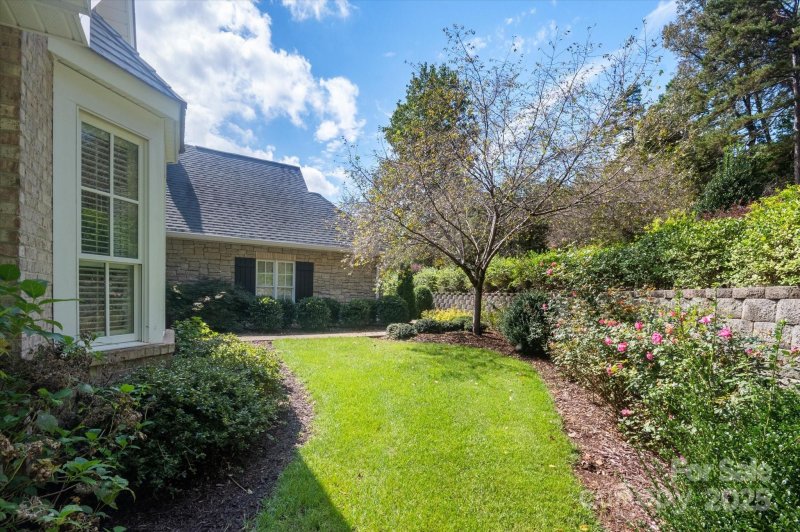 Property image 3 of 733 Plantation Drive Extension in Cleghorn Plantation, Rutherfordton, NC 28139