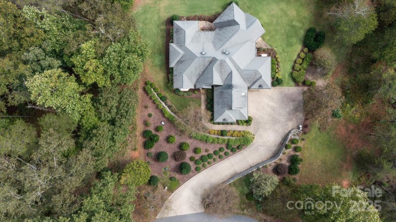 Property image 4 of 733 Plantation Drive Extension in Cleghorn Plantation, Rutherfordton, NC 28139