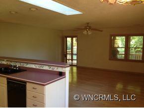 Property image 2 at 1887 Old Mill Road, Hendersonville, NC 28792