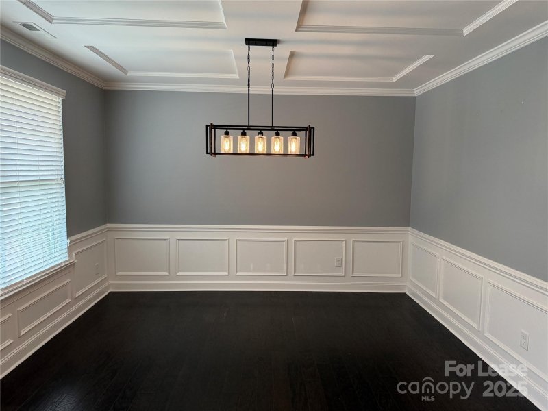 Property image 5 of 17538 Austins Creek Drive in The Palisades, Charlotte, NC 28278