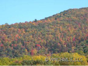 Property image 3 at 17 Pats Lane, Clyde, NC 28721