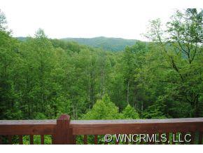 Property image 3 at 267 Appaloosa Trail, Waynesville, NC 28785