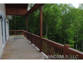 Property image 4 at 267 Appaloosa Trail, Waynesville, NC 28785