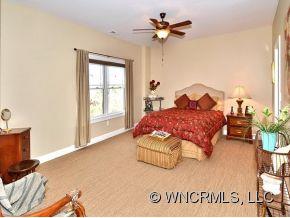 Property image 4 at 853 Big Raven Lane, Saluda, NC 28773