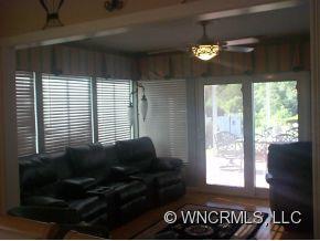 Property image 4 at 11 A Heather Way, Candler, NC 28715