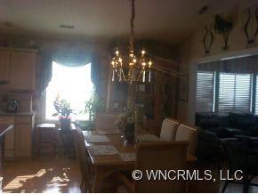 Property image 5 at 11 A Heather Way, Candler, NC 28715