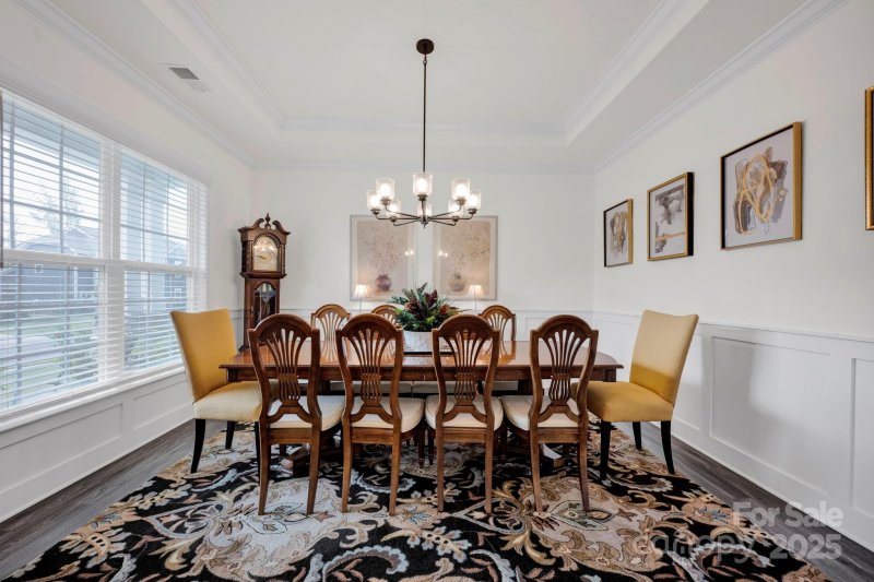 Property image 3 of 4650 Monument Valley Drive in Covington, Indian Land, SC 29707