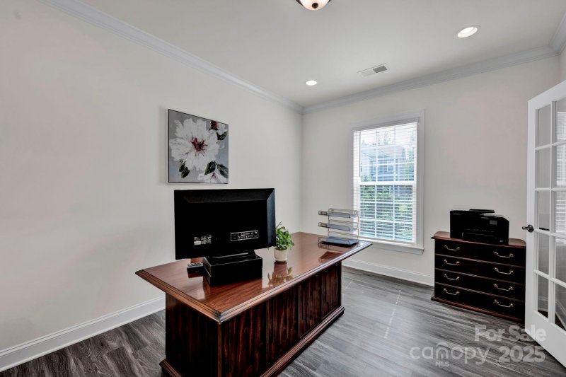 Property image 5 of 4650 Monument Valley Drive in Covington, Indian Land, SC 29707