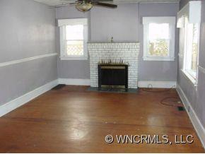 Property image 2 at 87 Madison Avenue, Asheville, NC 28801