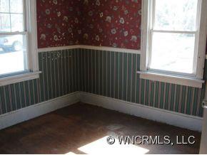 Property image 3 at 87 Madison Avenue, Asheville, NC 28801