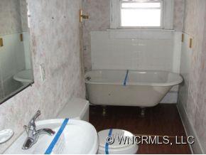 Property image 5 at 87 Madison Avenue, Asheville, NC 28801