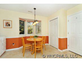 Property image 4 at 9 Stuart Circle, Asheville, NC 28804