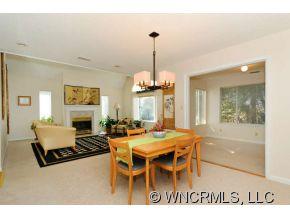 Property image 5 at 9 Stuart Circle, Asheville, NC 28804