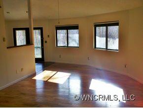 Property image 4 at 78 Bryant Road, Swannanoa, NC 28778