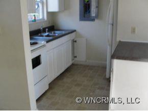 Property image 2 at 13 Arbutus Road, Asheville, NC 28805