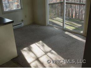 Property image 3 at 13 Arbutus Road, Asheville, NC 28805