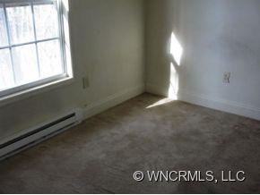 Property image 4 at 13 Arbutus Road, Asheville, NC 28805