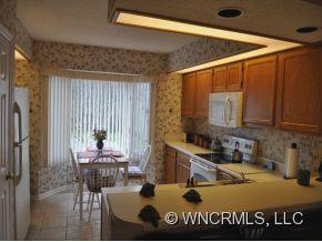 Property image 5 at 119 Beaver Ridge Road, Asheville, NC 28804